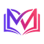 MVBook